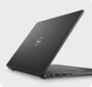 Laptops