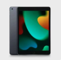 Tablets and eBooks